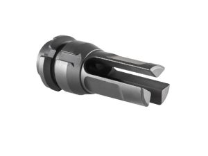 KEYMO FLASH HIDER M14X1LH