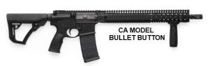 NO SIGHTS/DD FURNITURE/CA COMP