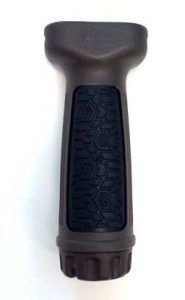 21-067-05028-011