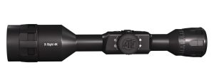 HD VIDEO RECORDING