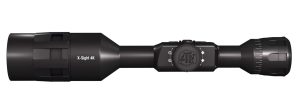 HD VIDEO RECORDING