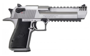 BOTTOM RAIL|INTEGRAL MZL BRAKE