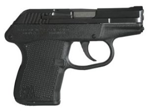 BLACK POLYMER FRAME
