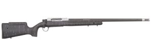 CA10266-275461