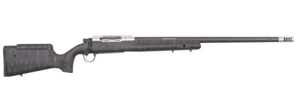 CA10266-875361
