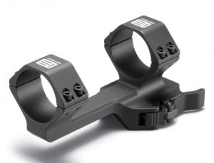 PRS 2" CANTILEVER RING MT 34MM