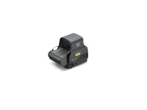 HOLOGRAPHIC WEAPON SIGHT
