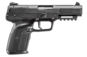 3-10RD MAGS | CAL APPROVED