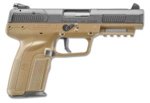 3-10RD MAGS | CAL APPROVED