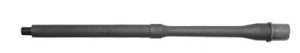 CARBINE LENGTH GAS SYSTEM