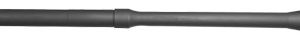 MID LENGTH GAS SYSTEM