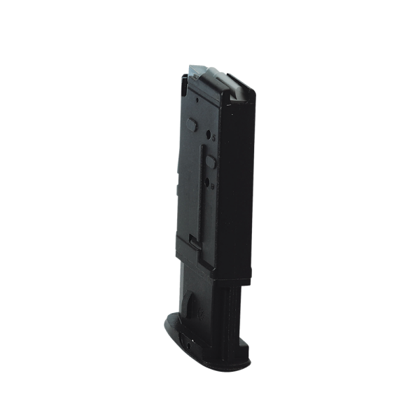 10RD CAPACITY