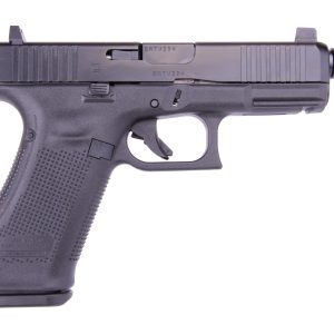 3-10RD MAGS | FRONT SERRATIONS