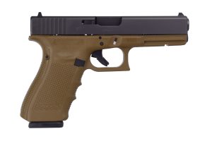 3-10RD MAGS | ACCESSORY RAIL