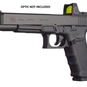 3-10RD MAGS|MODULAR OPTICS SYS