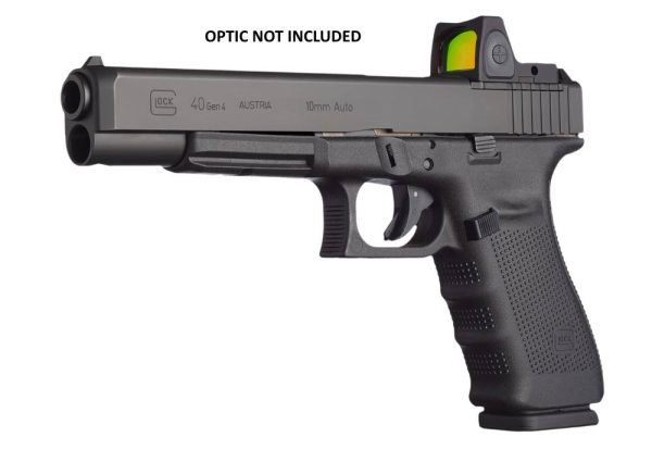 3-10RD MAGS|MODULAR OPTICS SYS