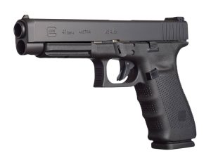 3-10RD MAGS | ACCESSORY RAIL