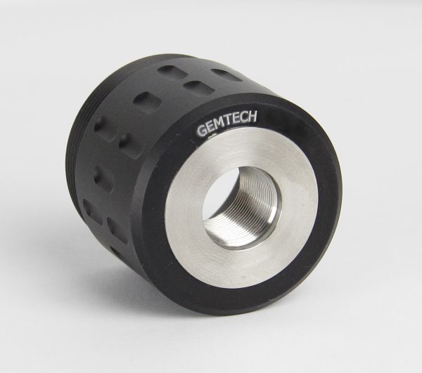 12198 | REAR THREAD ADAPTER