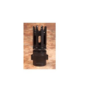 12145 | CARBON CUTTING FLSHDR