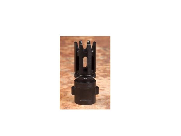 12145 | CARBON CUTTING FLSHDR