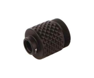 12172 | FIXED THREAD MOUNT