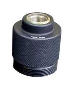 12174 | FIXED THREAD MOUNT