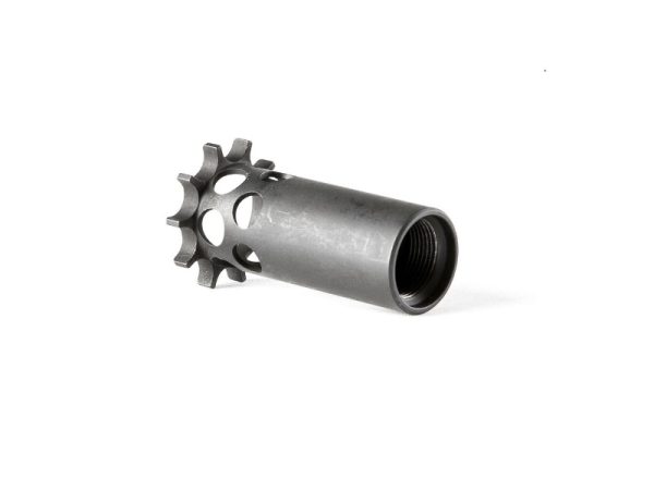 GHOST PISTON M14.5X1LH