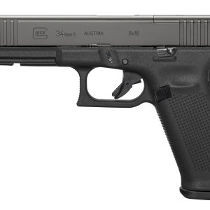 3-10RD MAGS | ACCESSORY RAIL