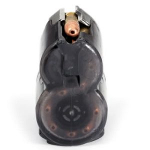 22LR 10RD