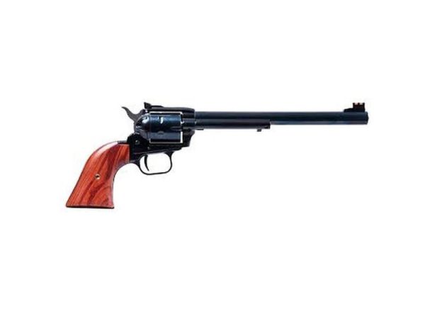 COCOBOLO GRIP