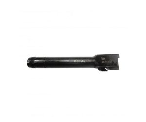 226349 | 5.09" THREADED BBL