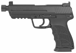 HK45T V7 LEM 45ACP 10+1 NS TB