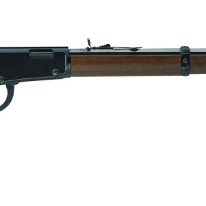 SUPPRESSOR READY | 1/2X28 TPI