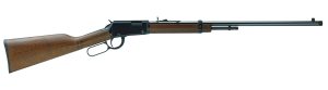 SUPPRESSOR READY | 1/2X28 TPI
