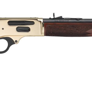 BRASS REC'R|ADJUSTABLE SIGHTS