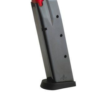 FITS PL-9,PSL-9,F-9,FS-9