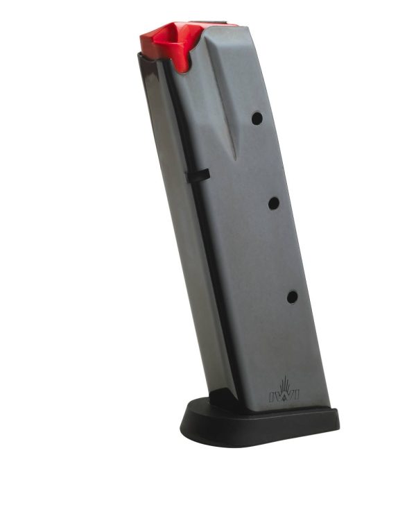 FITS PL-9,PSL-9,F-9,FS-9