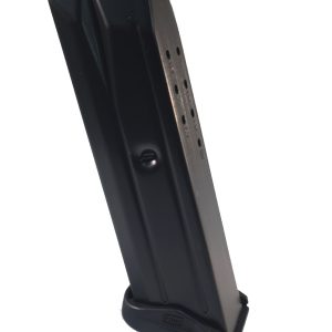 MAGAZINE MASADA 9MM STEEL 10RD
