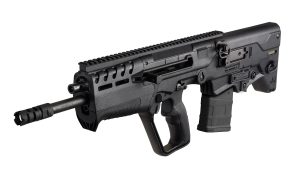 STATE COMPLIANT MODEL