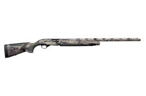 OPTIFADE TIMBER CAMO