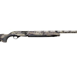 OPTIFADE TIMBER CAMO