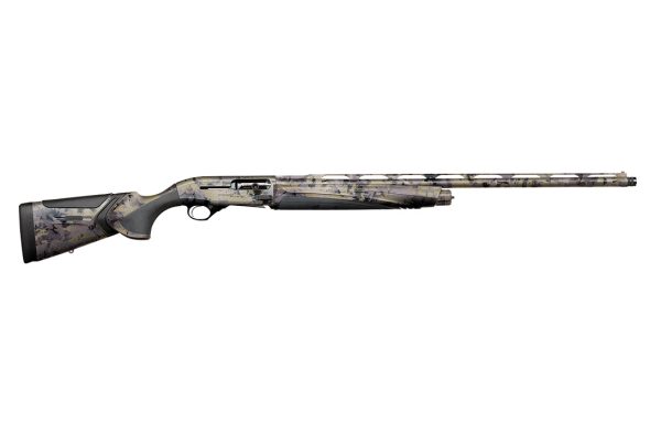 OPTIFADE TIMBER CAMO