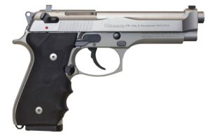 WRAPAROUND RUBBER GRIPS