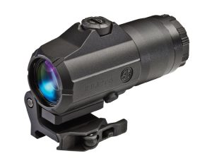 QUICK RELEASE MOUNT