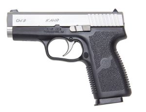 ONE MAG | FRONT NIGHT SIGHT