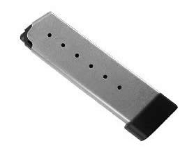 EXTENDED GRIP