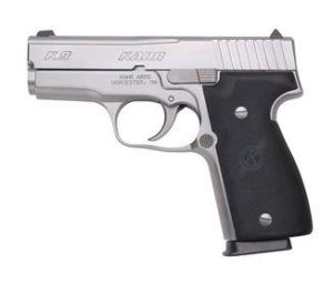 TWO MAGAZINES / STEEL FRAME