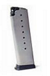 MAGAZINE CT9/KT9/TP9 9MM 8RD