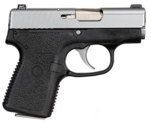 NIGHT SIGHTS