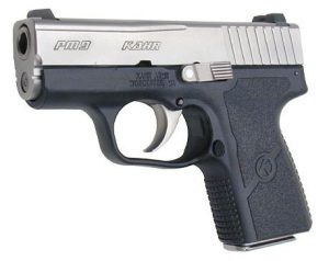 TRITIUM NIGHT SIGHTS|CA COMPLY
